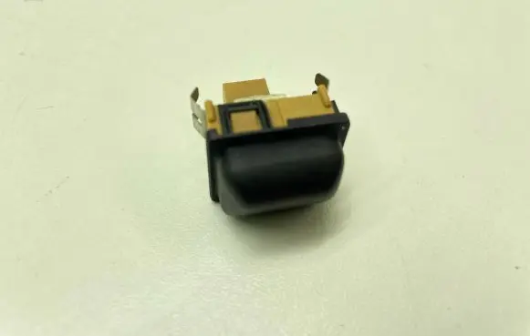 Audi A3 S3 A3 Sportback 8P Sun solar sensor 8P0919238