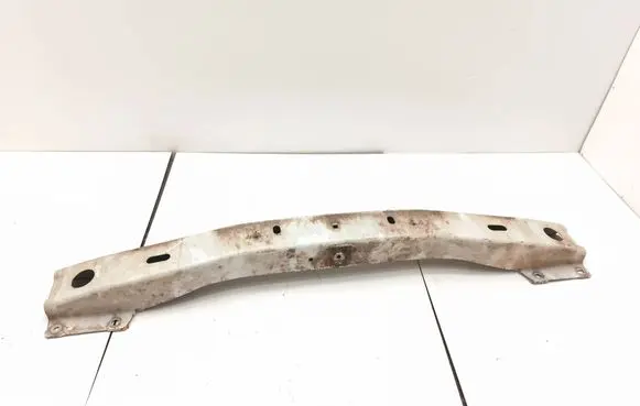 Renault Master III Front bumper cross member
