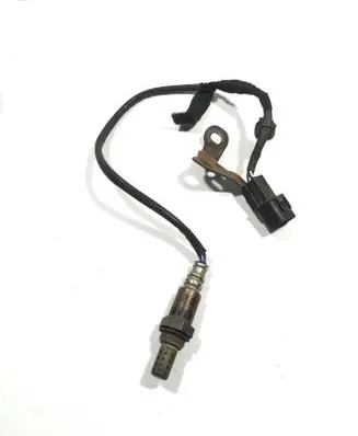 Mitsubishi Outlander Lambda probe sensor 17050 03S10 1705003S10