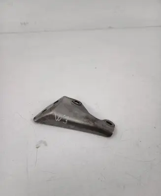 BMW 1 F20 F21 Muffler mount bracket/holder