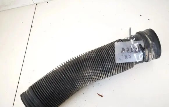 Seat Leon (1M) Air intake hose/pipe