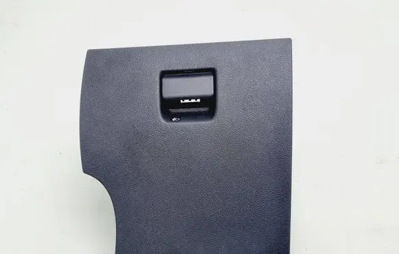 Peugeot 508 Glove box 9686445977