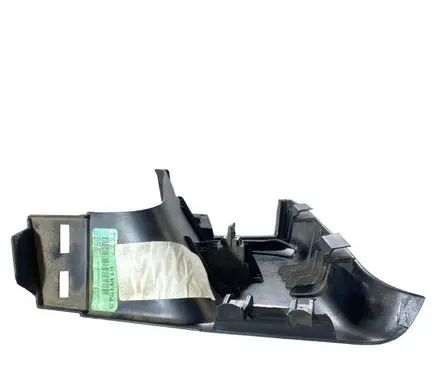 Jeep Grand Cherokee (C) pillar trim 5VP07DX9AB 101978030BLR