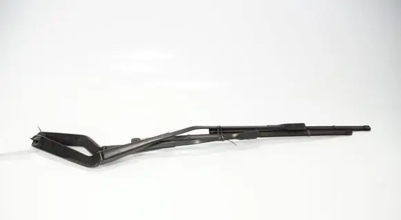 Porsche Panamera (970) Front wiper blade arm 970628151