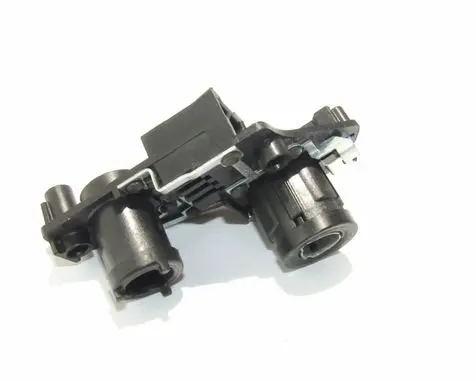 Tail light part