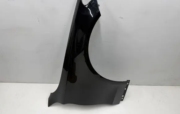 Mercedes-Benz C W205 Fender A2058810201