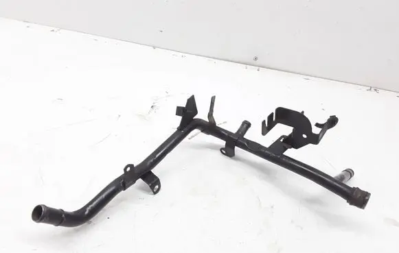 Volkswagen Golf IV Engine coolant pipe/hose