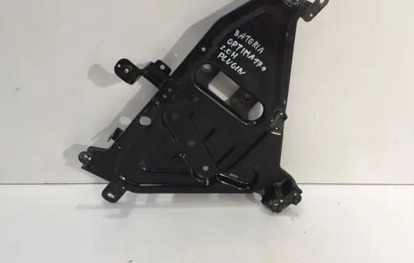 KIA Optima Other engine bay part