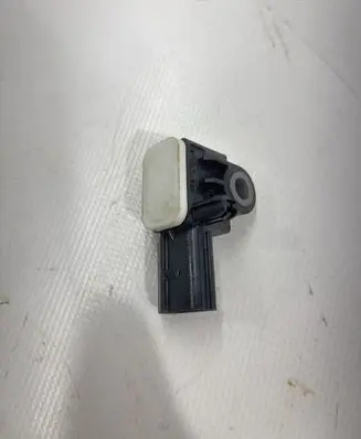Subaru Outback (BS) Airbag deployment crash/impact sensor 98237AL00A