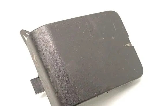 Nissan NV200 Front tow hook cap/cover 622A0JX00A