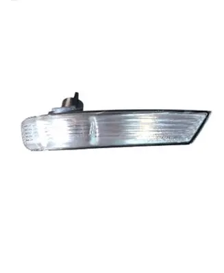 Ford Focus Mirror indicator light 8M51-13B382-AC