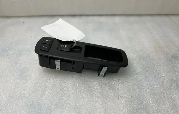 Jeep Grand Cherokee Electric window control switch 68290692AB