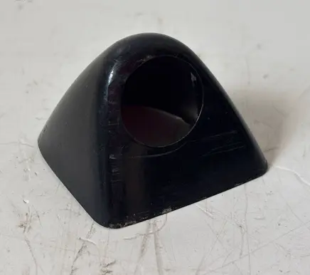 BMW X5 E53 Headlight washer spray nozzle cap/cover 8252746