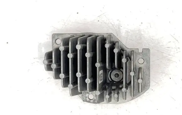 KIA Sportage LED ballast control module Y25L064 R292151050