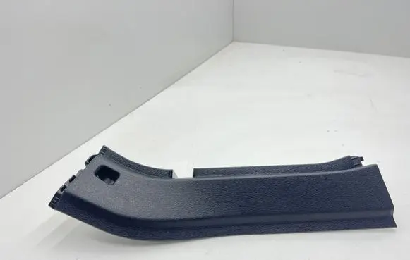 BMW X3 F25 (D) pillar trim (bottom) 7243783