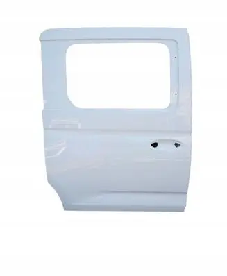 Ford Transit - Tourneo Connect Side sliding door VWN3CAA24704LA A24704