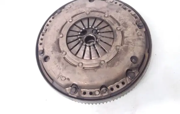 Volvo V50 Clutch set kit 3082000532 1864000435 3M516477EB