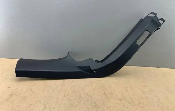 BMW X5 E53 Other interior part 8204761 51438243713 8243713