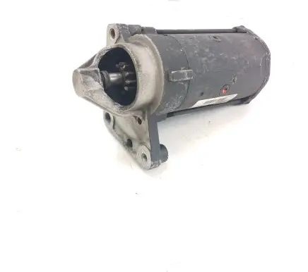 Citroen Berlingo Starter motor C633398R