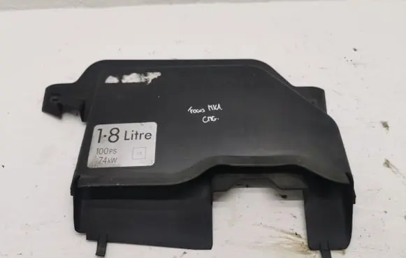 Ford Focus Radiator trim XS406C646BH