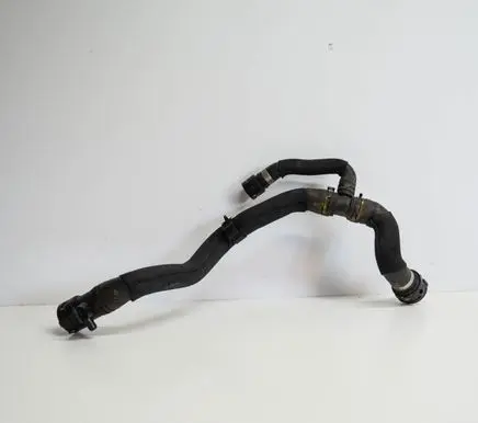 Audi A5 Sportback 8TA Engine coolant pipe/hose 8K0121049M