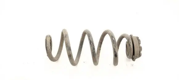 Nissan X-Trail T32 Rear coil spring