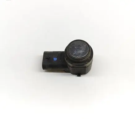 Toyota Auris E180 Parking PDC sensor 8934105010XX 8934105010