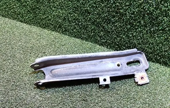 Mercedes-Benz S W222 Other front suspension part A2226262031