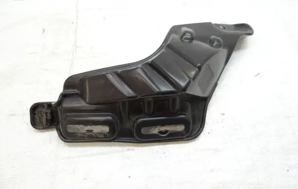 Citroen C3 Fender 9812550980