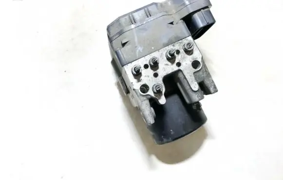 Lexus IS 220D-250-350 ABS Pump 4454053041 44540-53041