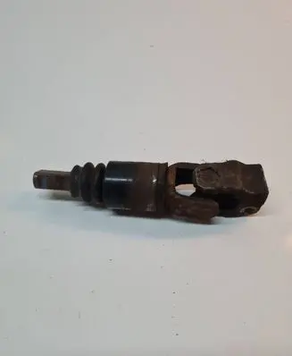 Volvo C70 Steering column universal joint