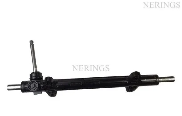 Hyundai Elantra Steering rack 714520944