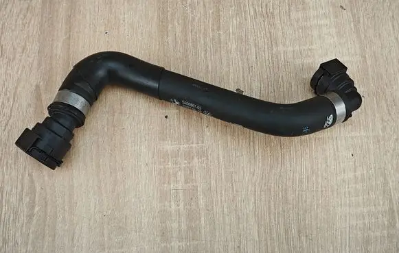 BMW X5 G05 Coolant pipe/hose 5A06867