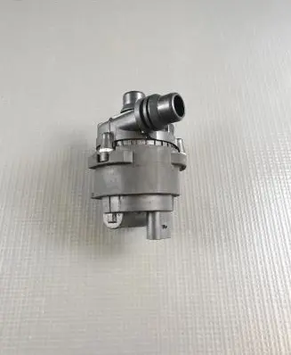 BMW i4 Electric auxiliary coolant/water pump 945503005