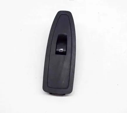 BMW 3 F30 F35 F31 Electric window control switch 9208107 7283835