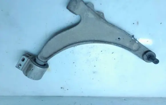 Opel Insignia A Front lower control arm/wishbone