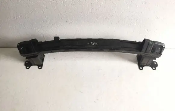 Honda CR-V Airbag set 98832898B20