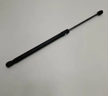 Mini One - Cooper F56 F55 Tailgate/trunk strut/damper
