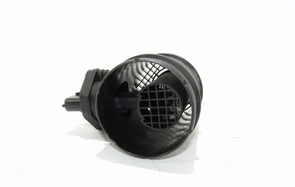 KIA Sportage Mass air flow meter 83208