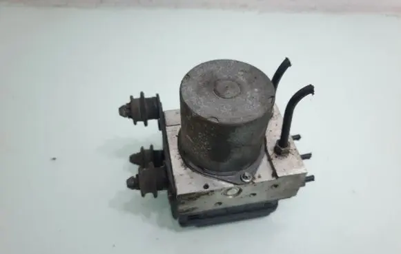 Audi Q5 SQ5 ABS Pump 8R0907379H