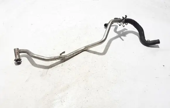 Porsche Panamera (970) Brake vacuum hose/pipe 94810602276