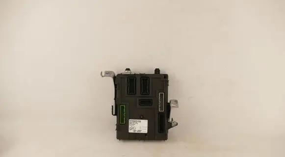Nissan X-Trail T32 Other devices 284B16FP0C