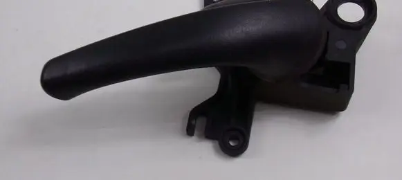 Ford Cougar Front door interior handle 
