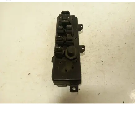 Jeep Grand Cherokee (WJ) Electric window control switch 7731511 30505L 5HB66DX9AD