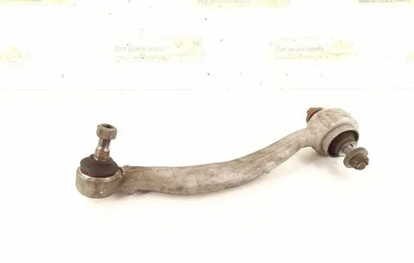 Mercedes-Benz SLK R172 Front control arm 2043306811 2043303211