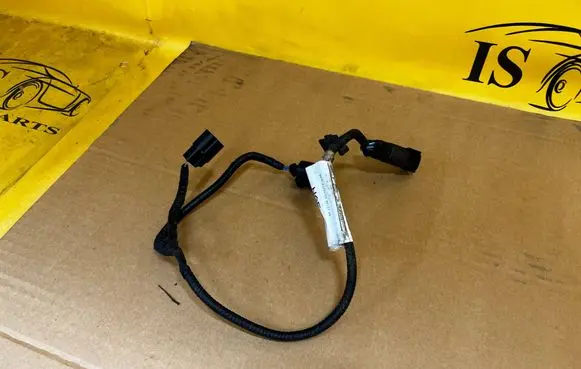 Ford Escape IV Other wiring loom LX6T17A611NAE LX6T-17A611-NAE