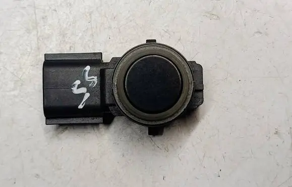 Renault Captur Parking PDC sensor 253A44101RS5 253A44101R 0263023998