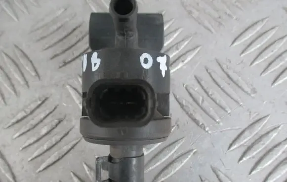 Hyundai i30 Turbo solenoid valve 290102B000
