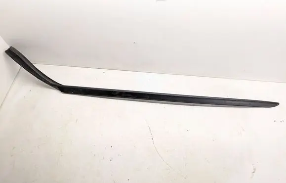 Volvo V60 Windshield trim 31469400