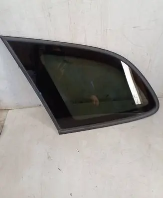 Hyundai Santa Fe Rear side window DOT748AS3M35 43R000399